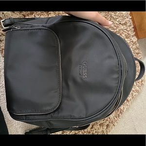 Guess Backpack